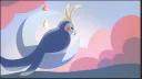 Pidge 'n' friends banner