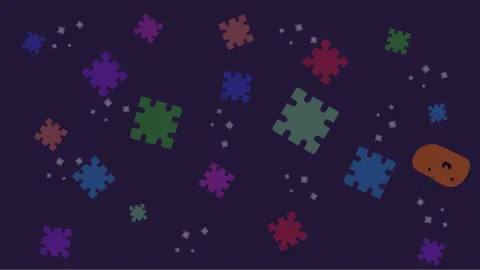 QuiltMC banner