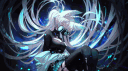 💎 Eden's Crystalium ⋆*₊ banner