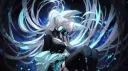 π Eden's Crystalium β*β banner