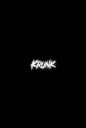 Krunk ✶ Social & Gws! banner
