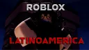 Roblox LatinoAmerica⭐ banner