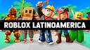 Roblox LatinoAmerica⭐ Banner