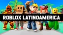 Roblox LatinoAmerica⭐ banner