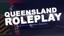 QLD RP | ER:LC banner