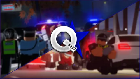 QLD RP | ER:LC banner