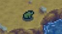 Solasta Ice Banner