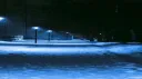 qua banner