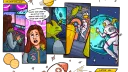 The Coop Crew (Killem_Krew) banner