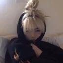 ⌞ The Undead Tales ⌝ Banner