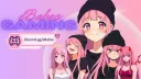 eBabes Gaming banner
