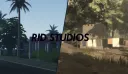Rid Studios banner