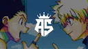 Anime Stars - See You Soon banner
