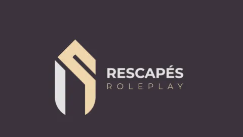 Rescapés - Free Access banner