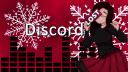 Nathalie Schnee banner