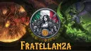 LA FRATELLANZA banner