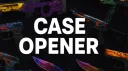 Case Opener banner
