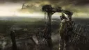 Nouvel Eden 🌎 banner