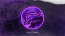 SoulCraft | mc.soulcraft.tc banner