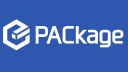 PACkage イベントサーバー banner