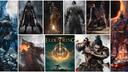 SoulsBorne Community Server Banner