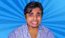 Gamer Boy 2.0 banner