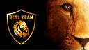 𝐑𝐄𝐀𝐋𝐓𝐄𝐀𝐌 Banner