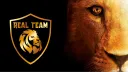 𝐑𝐄𝐀𝐋𝐓𝐄𝐀𝐌.𝐄𝐒 banner