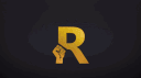 Revolucija RolePlay Discord server banner