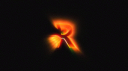 Revolucija RolePlay Banner