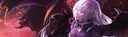 Botveon#3507 banner