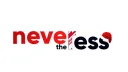 NeverTheLess™ banner