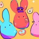  𝚊𝚏𝚕𝚒𝚟𝚟 sobreviendo Banner