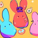  𝚊𝚏𝚕𝚒𝚟𝚟 sobreviendo Banner