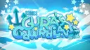 GG Emote Archive banner