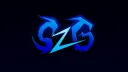 SzG banner