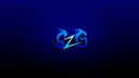 SzG banner