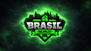 BRASIL ROLEPLAY - 3🏆 Discord server banner