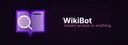 WikiBot#0248 banner