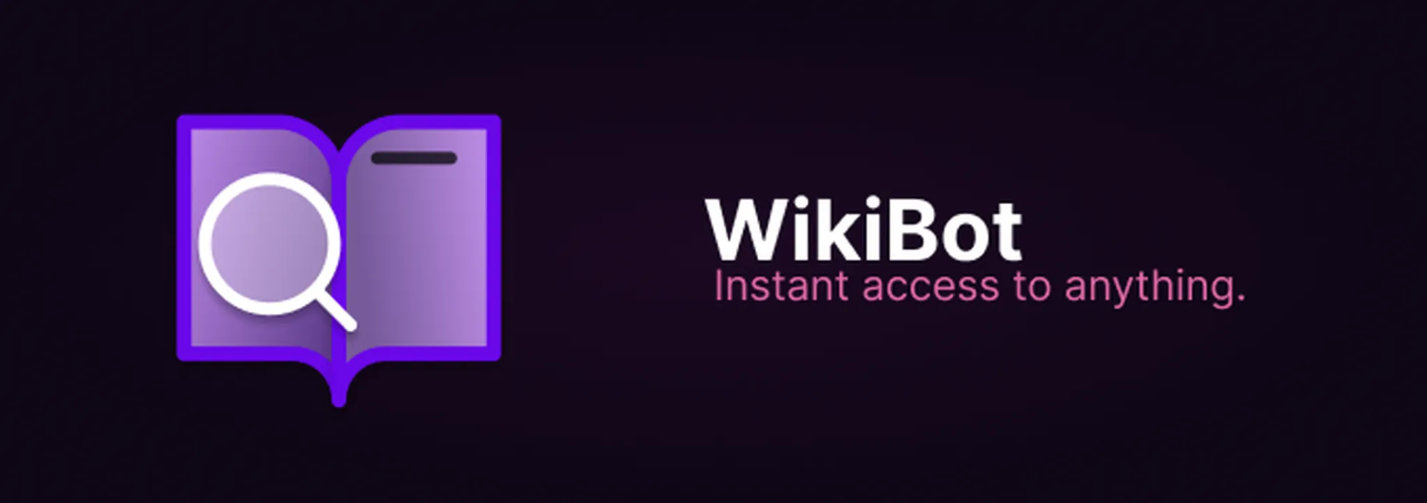 WikiBot#0248 banner