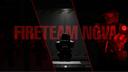 Fireteam Nova Banner