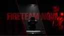 Fireteam Nova banner