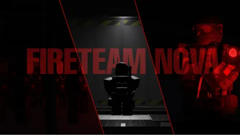 Fireteam Nova banner