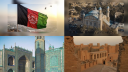 Heart of Asia Discord server banner