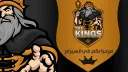 25 | The Kings Life vRP banner