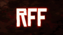 RFF - Social/Gaming/Art Community banner