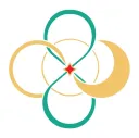The Black and Asian Alliance Network banner
