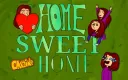 Home Sweet Home banner