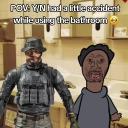 ៸៸   the garden ୨୧ Banner