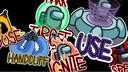 The Other Roles Banner